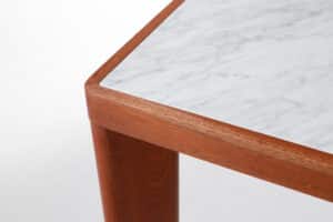Grand Vellmari Table - Image 5