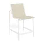 Verdena Counter Stool