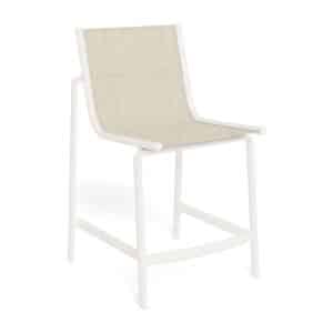Verdena Counter Stool