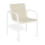 Verdena Dining Arm Chair