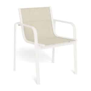 Verdena Dining Arm Chair