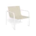 Verdena Lounge Chair