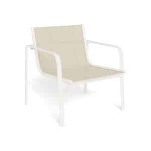 Verdena Lounge Chair