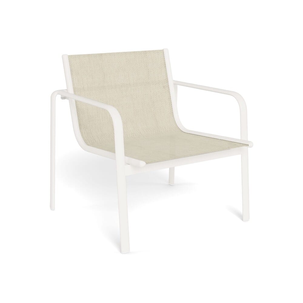tuuci-Verde-Lounge-VE-7100-jpg-norm Verdena Lounge Chair - Image 1