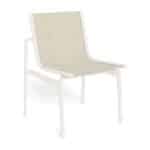 Verdena Side Chair
