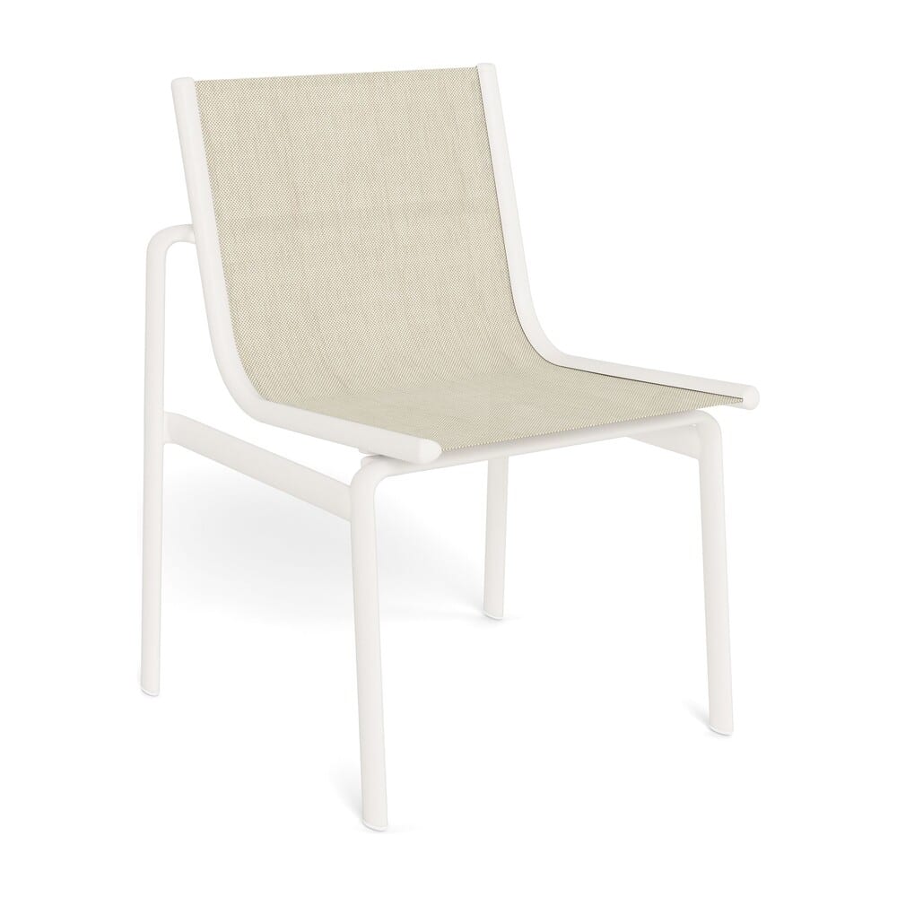 tuuci-Verde-Side-Chair-VE-7115-jpg-norm Verdena Side Chair - Image 1