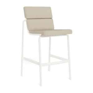 Verdena Barstool - Image 2