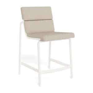Verdena Counter Stool - Image 2