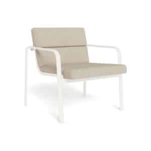 Verdena Lounge Chair - Image 2