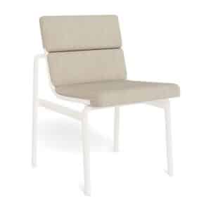 Verdena Side Chair - Image 2