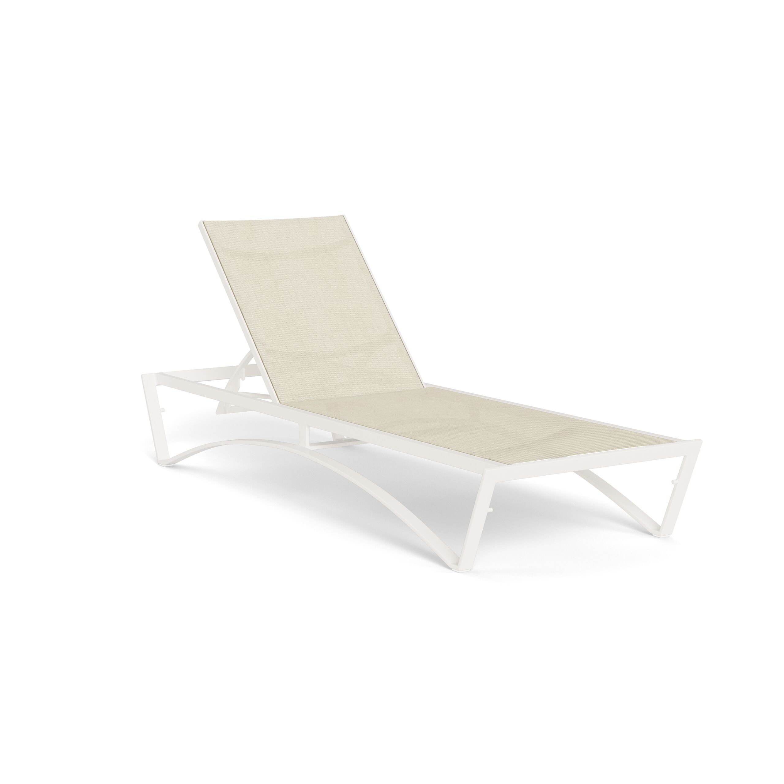 tuuci-Vesio-Chaise-Standard-Sling-VS-7190-jpg Vesio Sun Lounge - Image 1