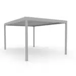 Vision Pergola