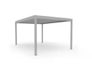 Vision Pergola