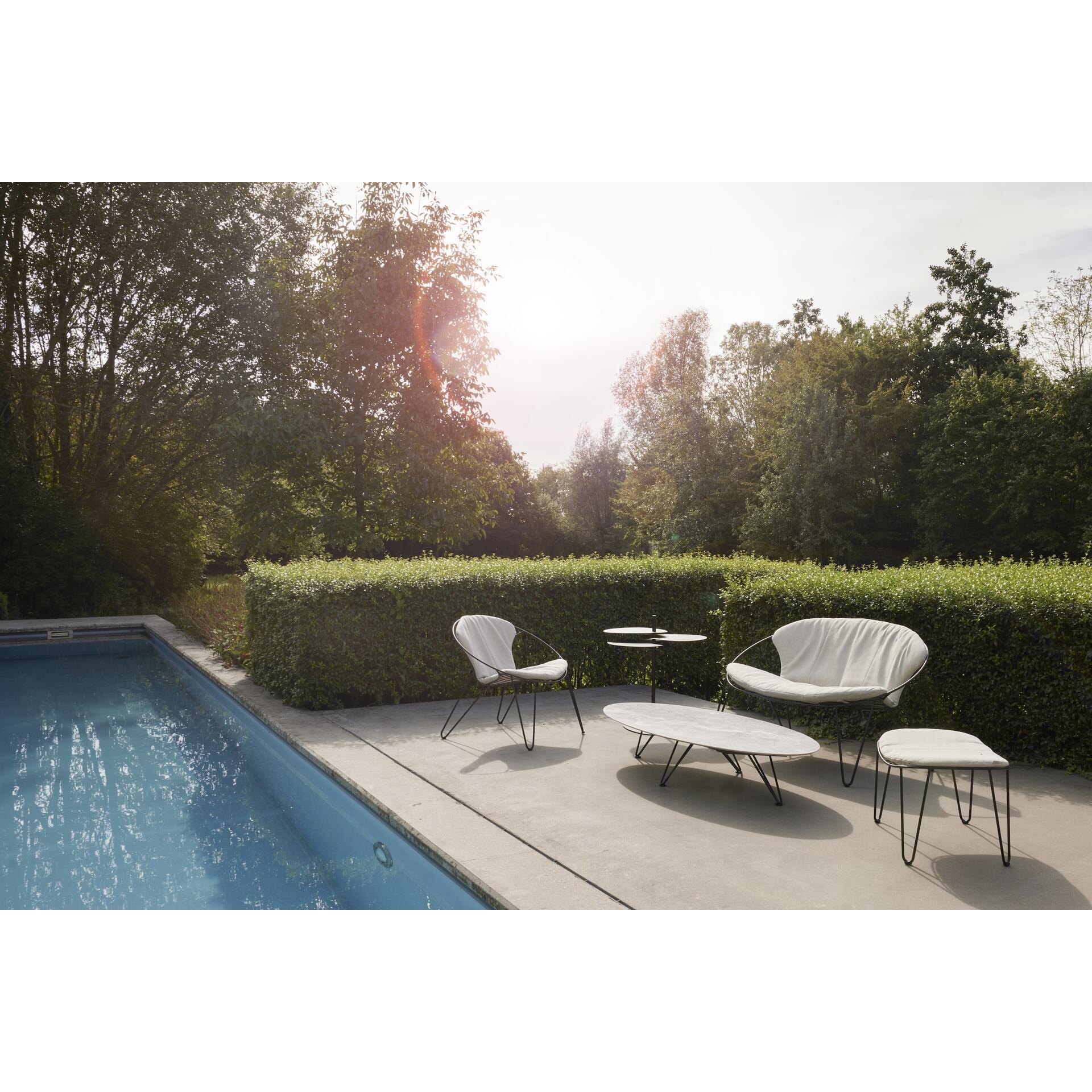 tuuci-Wire-Coffee-Table-Elyps-Marble-Marone-Flower-Wire-2-Seat-Nautic-Linen-Sahara-Wire-Low-Chair-Nautic-Linen-Sahara-Wire-Tabouret-Nautic-Linen-Sahara-2-kopie_3c1657810feb51330bbfc5a9ae7e2f09-square.jpg Wire Coffee Table Elyps - Image 1