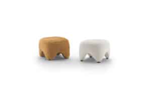 Pouf Yuzu - Image 3