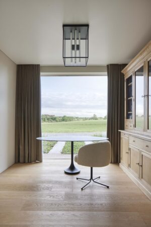 Olivo Dining Chair - Image 5