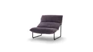 Taboga Armchair - Image 5