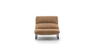 Taboga Armchair - Image 2