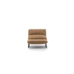 Taboga Armchair