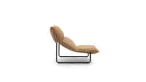 Taboga Armchair - Image 3