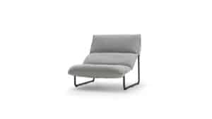 Taboga Outdoor - Image 2