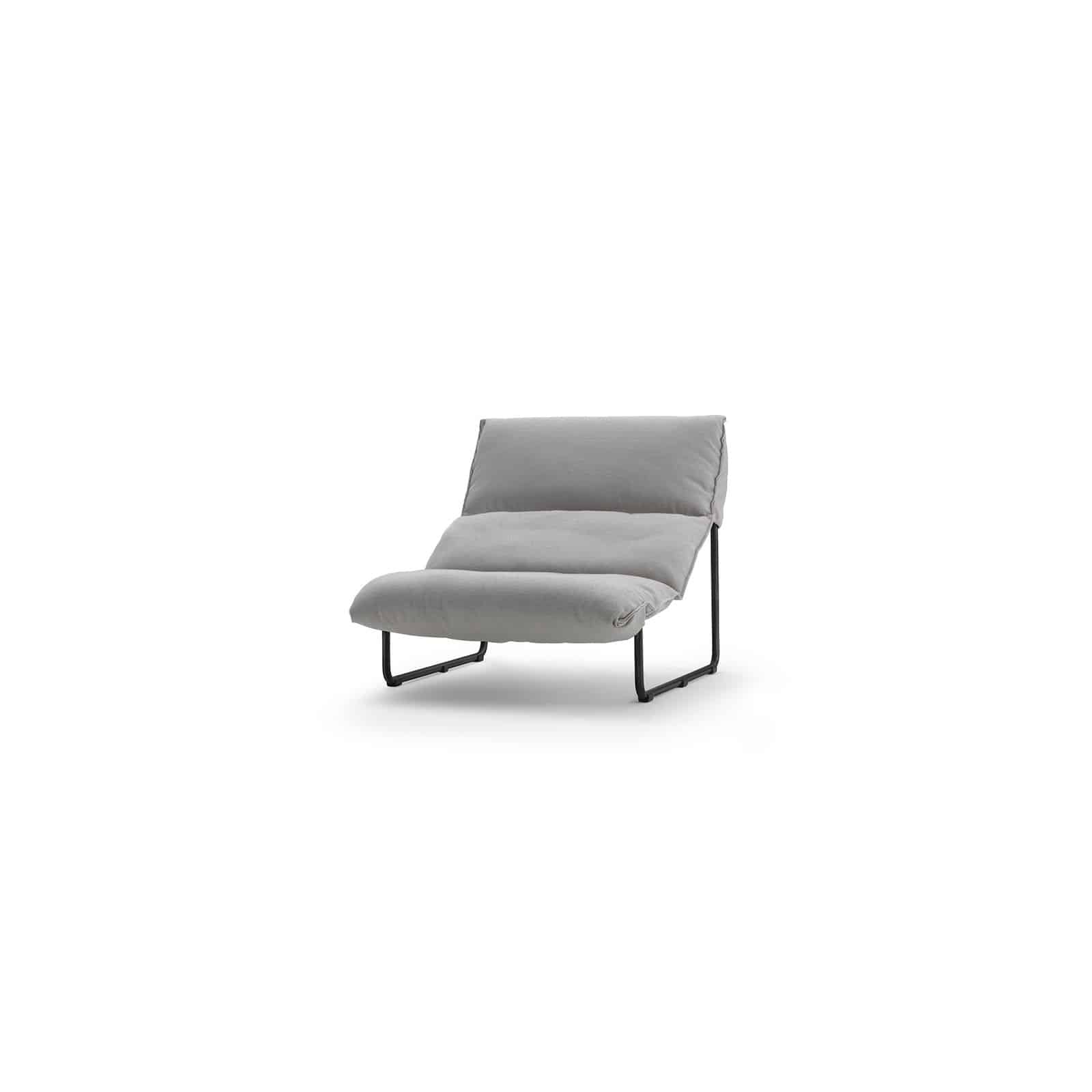tuuci-arflex-20Taboga20outdoor20design20Cini20Boeri_2-square.jpg Taboga Outdoor - Image 1