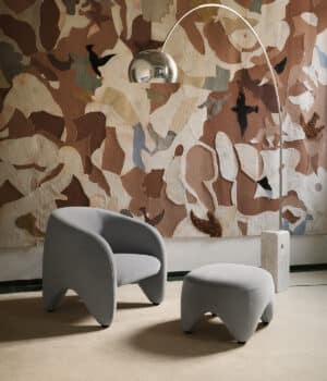 Pouf Yuzu - Image 4
