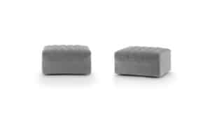 Pouf 9000 - Image 2