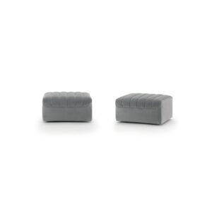 Pouf 9000
