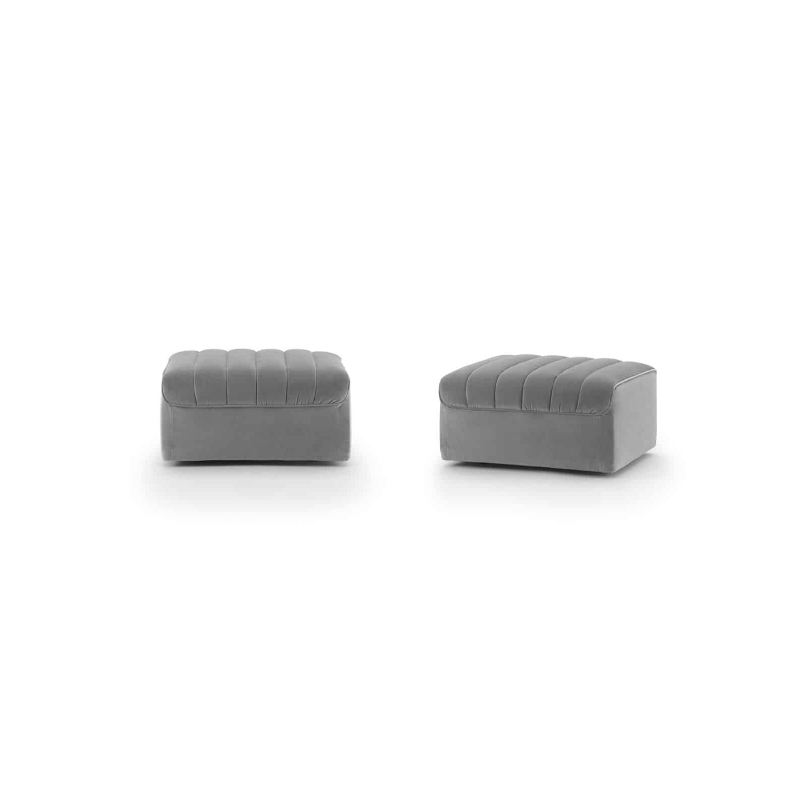 tuuci-arflex-9000-sofa-22-square.jpg Pouf 9000 - Image 1