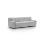 Strips 77 Sofa