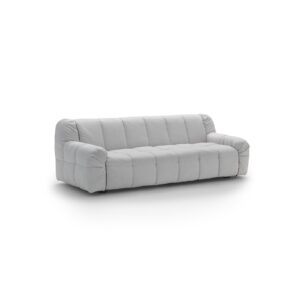 Strips 77 Sofa
