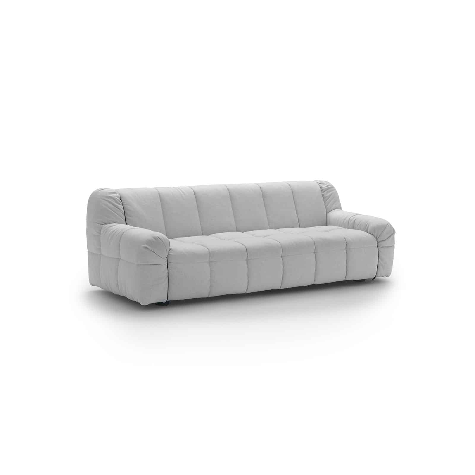 tuuci-arflex-Strips7720design20Cini20Boeri_2-square.jpg Strips 77 Sofa - Image 1