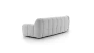 Strips 77 Sofa - Image 3