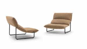 Taboga Armchair - Image 4