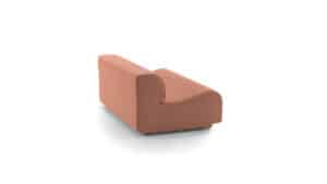Bobo Sofa - Image 2