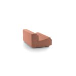 Bobo Sofa