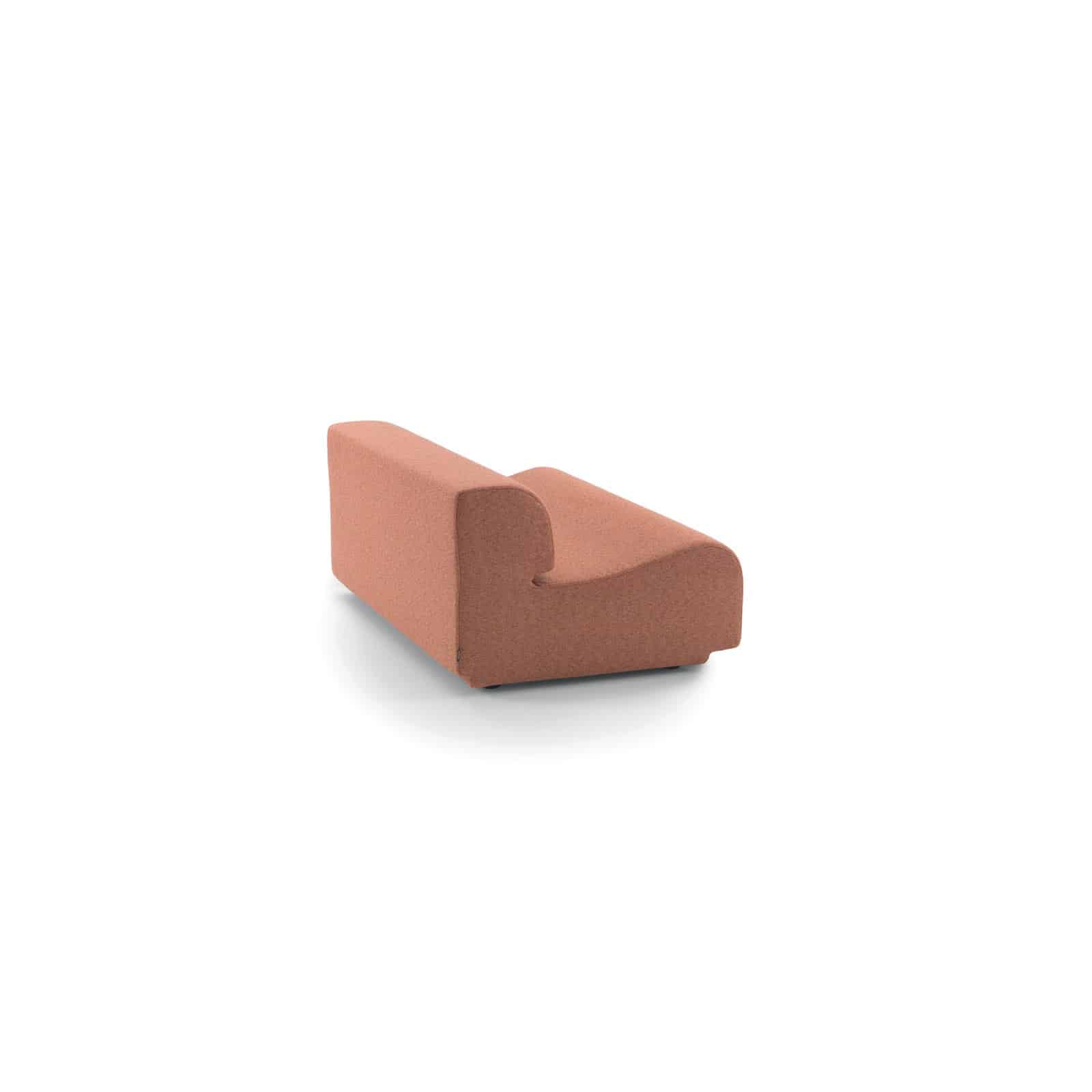 tuuci-arflex-bobo-sofa-1-square.jpg Bobo Sofa - Image 1