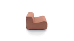 Bobo Sofa - Image 3