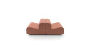 Bobo Sofa - Image 4