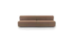 Bobo Sofa - Image 5