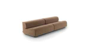 Bobo Sofa - Image 6