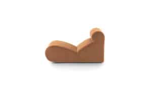 Boborelax Armchair - Image 2