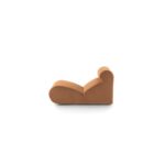 Boborelax Armchair