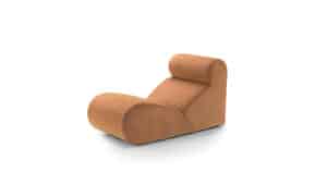 Boborelax Armchair - Image 3