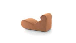 Boborelax Armchair - Image 4