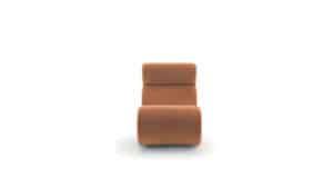 Boborelax Armchair - Image 5