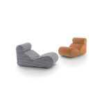 Boborelax Capsule Collection