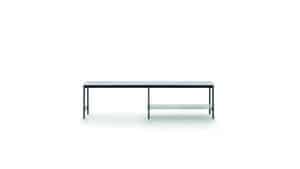 Capilano 187,5 X 30 Coffee Table - Image 3