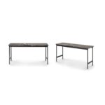 Capilano 96 X 30 Coffee Table